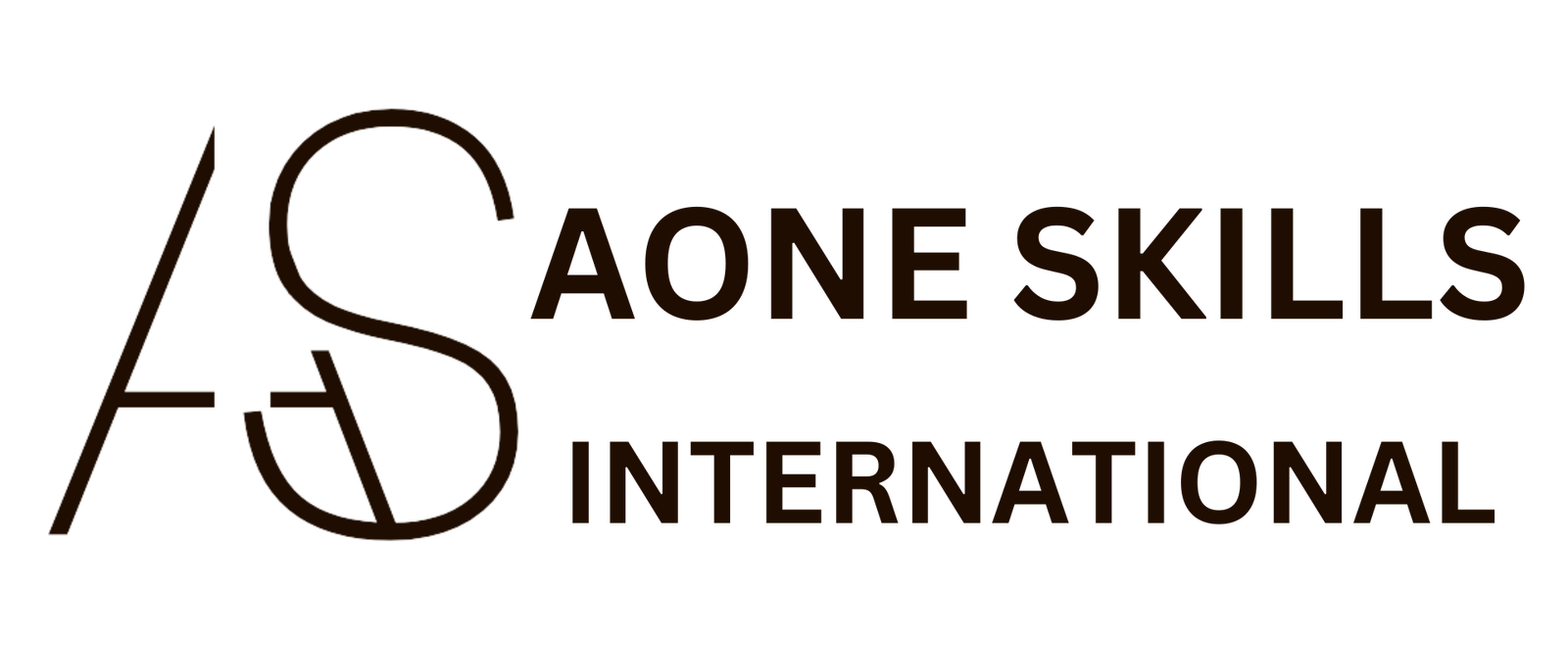 Aone Skills International